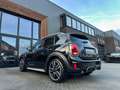MINI Cooper S Countryman Mini 2.0 ALL4 Chili F1 Aut John Cooper Works/Pano/ Zwart - thumbnail 37