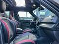 MINI Cooper S Countryman Mini 2.0 ALL4 Chili F1 Aut John Cooper Works/Pano/ Zwart - thumbnail 42