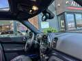 MINI Cooper S Countryman Mini 2.0 ALL4 Chili F1 Aut John Cooper Works/Pano/ Zwart - thumbnail 2
