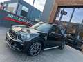 MINI Cooper S Countryman Mini 2.0 ALL4 Chili F1 Aut John Cooper Works/Pano/ Zwart - thumbnail 25