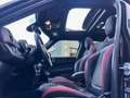 MINI Cooper S Countryman Mini 2.0 ALL4 Chili F1 Aut John Cooper Works/Pano/ Zwart - thumbnail 4
