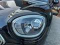 MINI Cooper S Countryman Mini 2.0 ALL4 Chili F1 Aut John Cooper Works/Pano/ Zwart - thumbnail 26