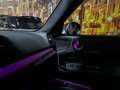 MINI Cooper S Countryman Mini 2.0 ALL4 Chili F1 Aut John Cooper Works/Pano/ Zwart - thumbnail 12