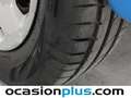 Opel Corsa 1.0 12v Club Azul - thumbnail 25