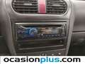 Opel Corsa 1.0 12v Club Azul - thumbnail 23