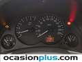 Opel Corsa 1.0 12v Club Azul - thumbnail 18