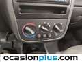 Opel Corsa 1.0 12v Club Azul - thumbnail 22