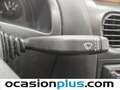 Opel Corsa 1.0 12v Club Azul - thumbnail 21