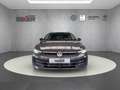 Volkswagen Golf Variant GOAL 1.5 eTSI DSG Klima Navi Rückfahrkamera Grau - thumbnail 2