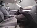 Volkswagen Golf Variant GOAL 1.5 eTSI DSG Klima Navi Rückfahrkamera Grau - thumbnail 19