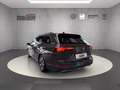 Volkswagen Golf Variant GOAL 1.5 eTSI DSG Klima Navi Rückfahrkamera Grau - thumbnail 4