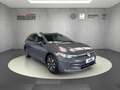 Volkswagen Golf Variant GOAL 1.5 eTSI DSG Klima Navi Rückfahrkamera Grau - thumbnail 8