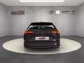 Volkswagen Golf Variant GOAL 1.5 eTSI DSG Klima Navi Rückfahrkamera Grau - thumbnail 5
