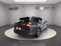 Volkswagen Golf Variant GOAL 1.5 eTSI DSG Klima Navi Rückfahrkamera Grau - thumbnail 6