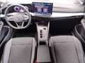 Volkswagen Golf Variant GOAL 1.5 eTSI DSG Klima Navi Rückfahrkamera Grau - thumbnail 13