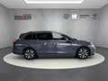 Volkswagen Golf Variant GOAL 1.5 eTSI DSG Klima Navi Rückfahrkamera Grau - thumbnail 7