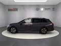 Volkswagen Golf Variant GOAL 1.5 eTSI DSG Klima Navi Rückfahrkamera Grau - thumbnail 3