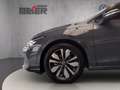 Volkswagen Golf Variant GOAL 1.5 eTSI DSG Klima Navi Rückfahrkamera Grau - thumbnail 20