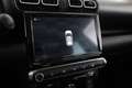 Citroen C3 Aircross PureTech 110 LED Navi Tempomat HUD Schwarz - thumbnail 29