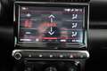 Citroen C3 Aircross PureTech 110 LED Navi Tempomat HUD Schwarz - thumbnail 12