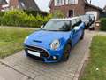 MINI Cooper SD Clubman All4 Aut. - thumbnail 5