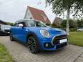 MINI Cooper SD Clubman All4 Aut. - thumbnail 2