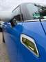 MINI Cooper SD Clubman All4 Aut. - thumbnail 6