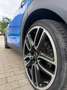 MINI Cooper SD Clubman All4 Aut. - thumbnail 7