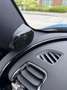 MINI Cooper SD Clubman All4 Aut. - thumbnail 13