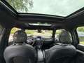 MINI Cooper SD Clubman All4 Aut. - thumbnail 10