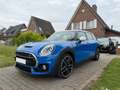 MINI Cooper SD Clubman All4 Aut. - thumbnail 1