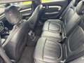 MINI Cooper SD Clubman All4 Aut. - thumbnail 14