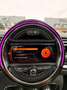 MINI Cooper SD Clubman All4 Aut. - thumbnail 12