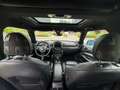MINI Cooper SD Clubman All4 Aut. - thumbnail 8