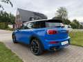 MINI Cooper SD Clubman All4 Aut. - thumbnail 3