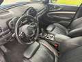 MINI Cooper SD Clubman All4 Aut. - thumbnail 11