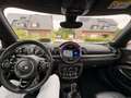 MINI Cooper SD Clubman All4 Aut. - thumbnail 9