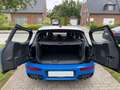 MINI Cooper SD Clubman All4 Aut. - thumbnail 16