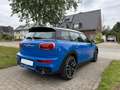 MINI Cooper SD Clubman All4 Aut. - thumbnail 4