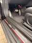 MINI Cooper SD Clubman All4 Aut. - thumbnail 15