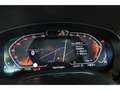 BMW 640 i Gran Turismo Pano 360°Cam Park-Assist. Rouge - thumbnail 14