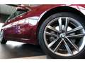 BMW 640 i Gran Turismo Pano 360°Cam Park-Assist. Red - thumbnail 3