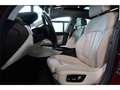 BMW 640 i Gran Turismo Pano 360°Cam Park-Assist. Rood - thumbnail 9