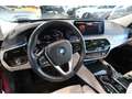 BMW 640 i Gran Turismo Pano 360°Cam Park-Assist. crvena - thumbnail 12