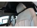 BMW 640 i Gran Turismo Pano 360°Cam Park-Assist. Червоний - thumbnail 11