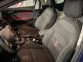 SEAT Ibiza 1,0 ECO TSI FR Blau - thumbnail 7