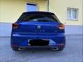 SEAT Ibiza 1,0 ECO TSI FR Blau - thumbnail 5