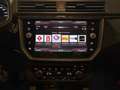 SEAT Ibiza 1,0 ECO TSI FR Blau - thumbnail 11