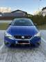 SEAT Ibiza 1,0 ECO TSI FR Blau - thumbnail 3