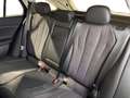 Mercedes-Benz E 200 d Mild hybrid S.W. Advanced Noir - thumbnail 9